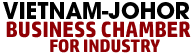 finbiz-logo